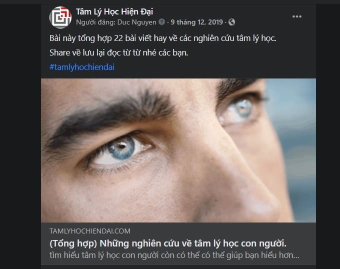 Hình ảnh 9 Bước và 9 Lưu Ý Quan Trọng Tối Ưu SEO Hình Ảnh 16 kich-thuoc-thumbnail-share-social