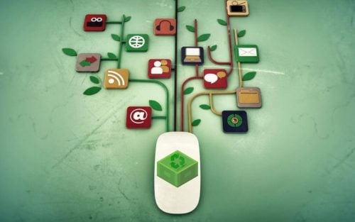 Hình ảnh Green Marketing là gì? Nguyên Tắc 3R trong Tiếp Thị Xanh 12 Đưa sản phẩm ra thị trường một bước quan trọng trong Green Marketing