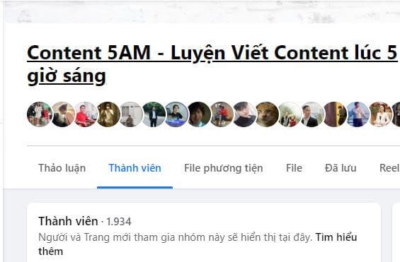 Hình ảnh PAS và PBS - 2 Công Thức Viết Nội Dung Quảng Cáo Nền Tảng Marketer Nào Cũng Phải Biết 10 viet noi dung quang cao abcdigi marketing 2