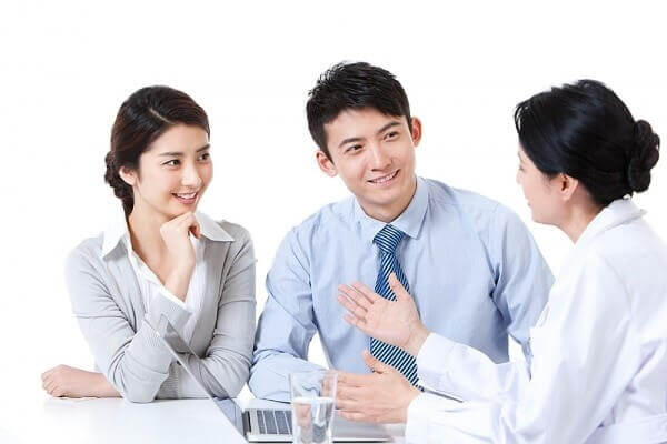 Hình ảnh 20+ Mẫu Lời Cảm Ơn Khách Hàng Và Các Lưu Ý Cần Biết Để Tránh Phản Tác Dụng 4 Mau thu cam on abcdigi digitalmarketing 2