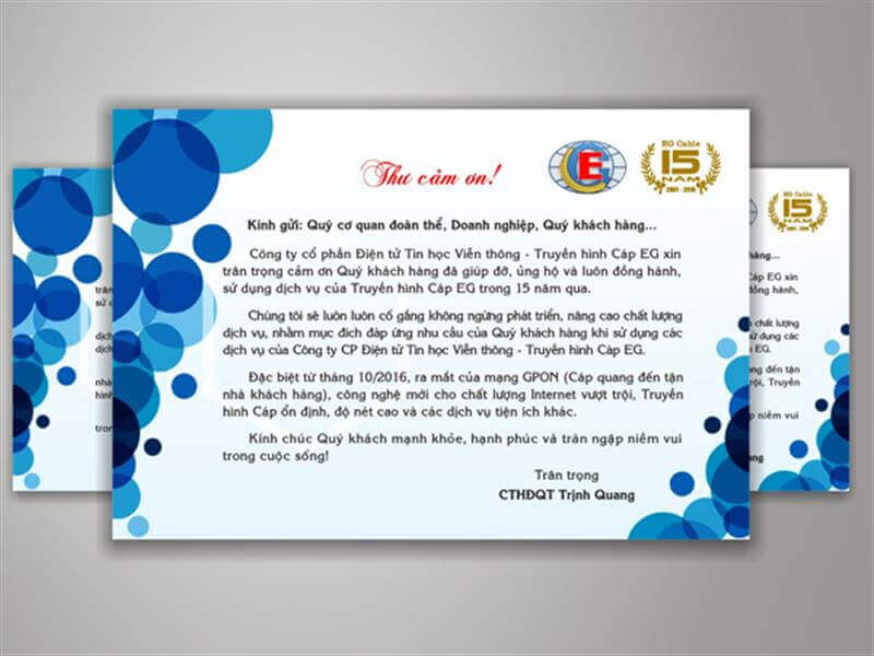 Hình ảnh 20+ Mẫu Lời Cảm Ơn Khách Hàng Và Các Lưu Ý Cần Biết Để Tránh Phản Tác Dụng 6 Mau thu cam on abcdigi digitalmarketing 3 1