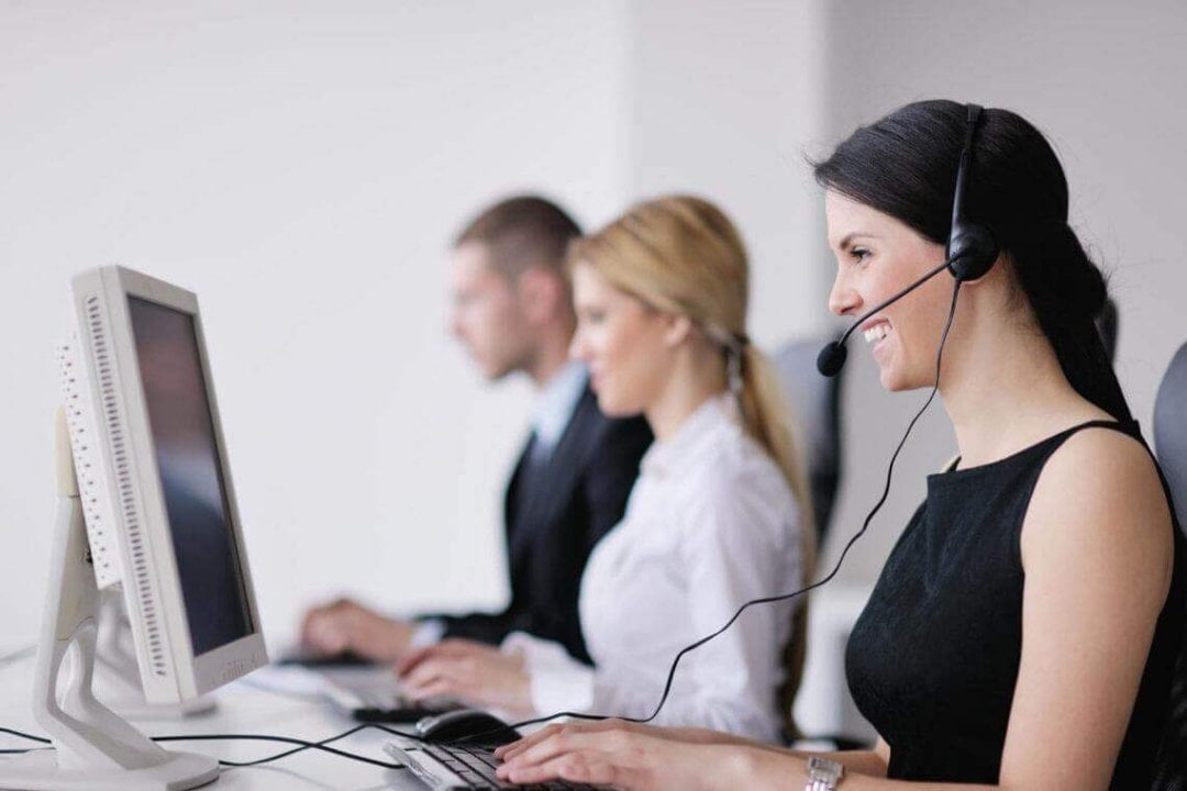 Hình ảnh 20+ Mẫu Lời Cảm Ơn Khách Hàng Và Các Lưu Ý Cần Biết Để Tránh Phản Tác Dụng 8 Mau thu cam on abcdigi digitalmarketing 4