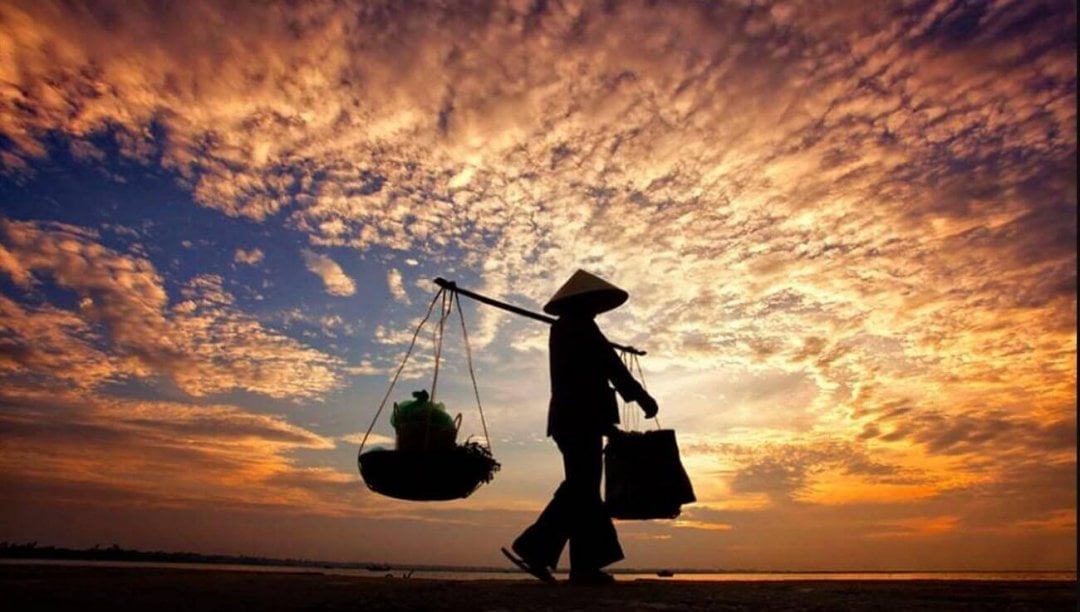 Hình ảnh 9 Ý Tưởng Content Ngày Quốc Tế Phụ Nữ 8/3 Độc Đáo Giúp Ghi Điểm Trong Mắt Khách Hàng 7 content 8.3 abcdigi digitalmarketing 4
