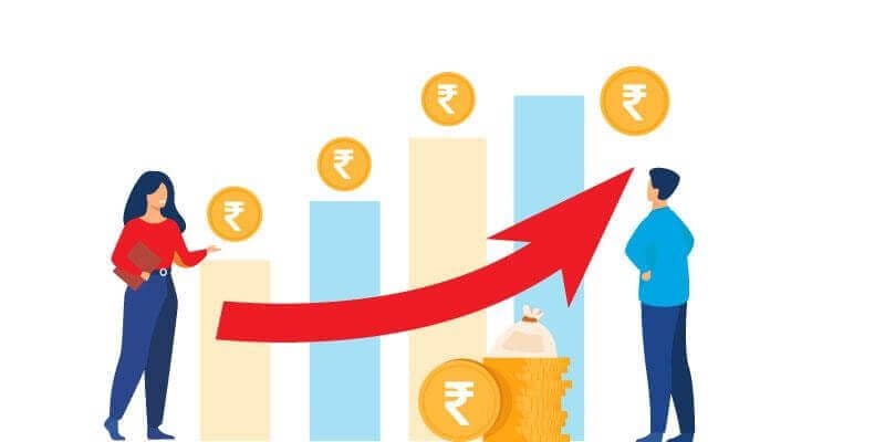 Hình ảnh 5 Tips Tối Ưu Quảng Cáo Facebook Giúp Giảm Chi Phí Chạy Ads 5 Nâng ngân sách quảng cáo đúng lúc giúp bạn đạt kết quả tốt hơn với chi phí thấp hơn