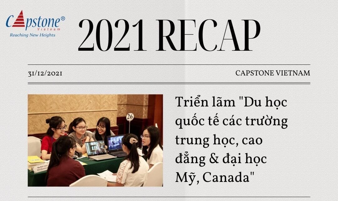 Hình ảnh 10 Ý Tưởng Content Cho Dịp Tết Dương Lịch Độc Đáo và Ý Nghĩa 3 202201061134SArecap