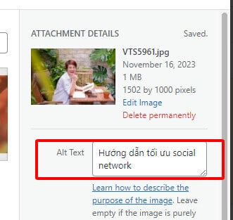 Hình ảnh Yoast SEO Plugin - Cách Đọc Chỉ Số Của Một Trong Những Plugin Hỗ Trợ SEO Cho WordPress 4 Hinh anh Keyphrase