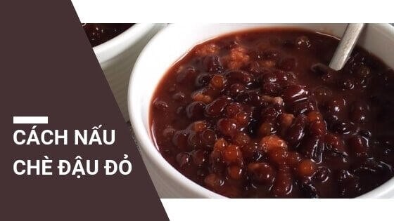 Hình ảnh 06 Ý Tưởng Content Ngày Thất Tịch Đáo Và Ý Nghĩa 7 abcdgi y tuong content ngay that tich 5