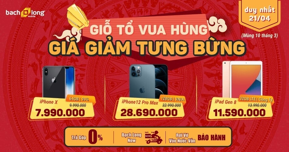 Hình ảnh 8 Ý Tưởng Content Độc Đáo Ngày Giỗ Tổ Hùng Vương Thu Hút Khách Hàng 6 abcdigi y tuong content gio to hung vuong 11