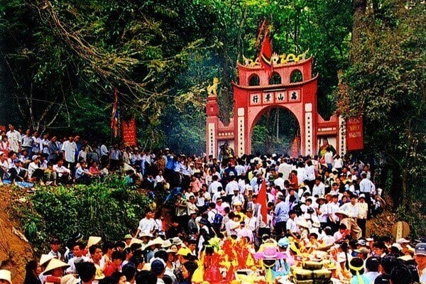 Hình ảnh 8 Ý Tưởng Content Độc Đáo Ngày Giỗ Tổ Hùng Vương Thu Hút Khách Hàng 4 abcdigi y tuong content gio to hung vuong 2
