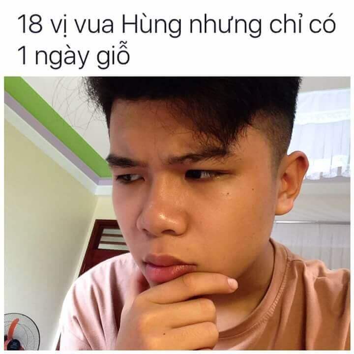 Hình ảnh 8 Ý Tưởng Content Độc Đáo Ngày Giỗ Tổ Hùng Vương Thu Hút Khách Hàng 8 abcdigi y tuong content gio to hung vuong 7