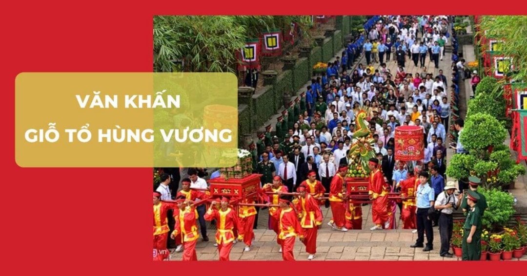 Hình ảnh 8 Ý Tưởng Content Độc Đáo Ngày Giỗ Tổ Hùng Vương Thu Hút Khách Hàng 9 abcdigi y tuong content gio to hung vuong 8
