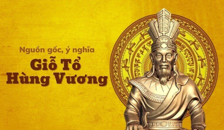 Hình ảnh 8 Ý Tưởng Content Độc Đáo Ngày Giỗ Tổ Hùng Vương Thu Hút Khách Hàng 10 abcdigi y tuong content gio to hung vuong 9