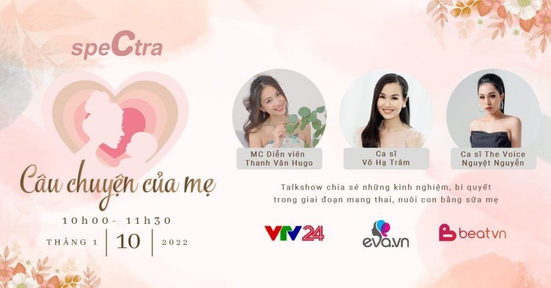 Hình ảnh 12 Ý Tưởng Content Ngày Của Mẹ Ý Nghĩa Và Độc Đáo 11 abcdigi y tuong content ngay cua me 10