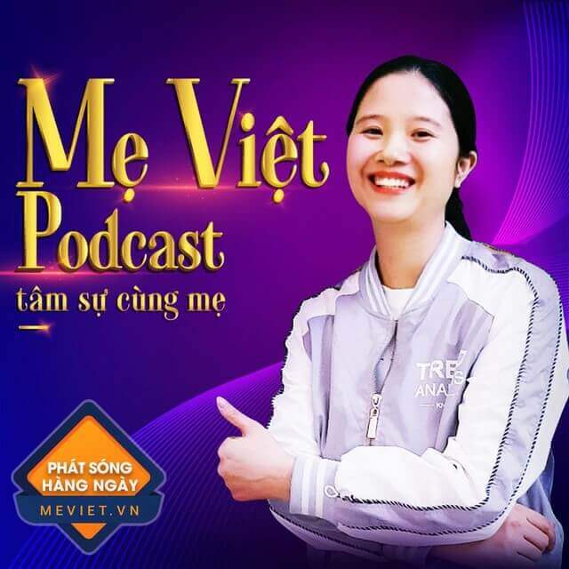 Hình ảnh 12 Ý Tưởng Content Ngày Của Mẹ Ý Nghĩa Và Độc Đáo 13 abcdigi y tuong content ngay cua me 12
