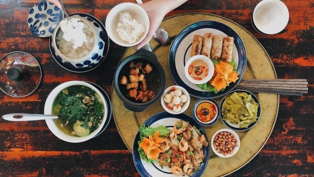 Hình ảnh 12 Ý Tưởng Content Ngày Của Mẹ Ý Nghĩa Và Độc Đáo 9 abcdigi y tuong content ngay cua me 7