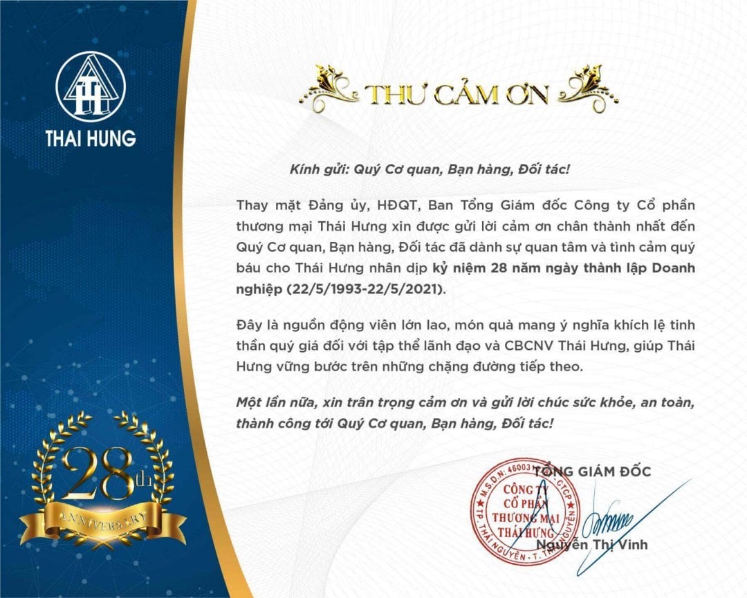 Hình ảnh 10 Ý Tưởng Content Cho Dịp Tết Dương Lịch Độc Đáo và Ý Nghĩa 4 content tet duong lich thu cam on