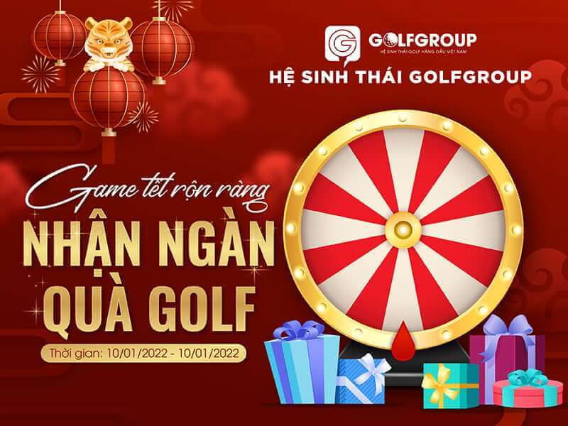 Hình ảnh 10 Ý Tưởng Content Cho Dịp Tết Dương Lịch Độc Đáo và Ý Nghĩa 5 hinh anh minigame tet ron rang