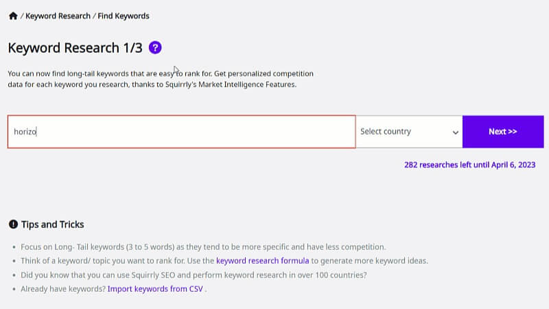 Hình ảnh Squirrly SEO - Plugin AI Hỗ Trợ Tối Ưu Hóa SEO WordPress 4 squirrly seo 3
