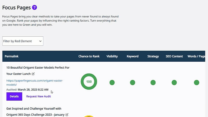 Hình ảnh Squirrly SEO - Plugin AI Hỗ Trợ Tối Ưu Hóa SEO WordPress 5 squirrly seo 5