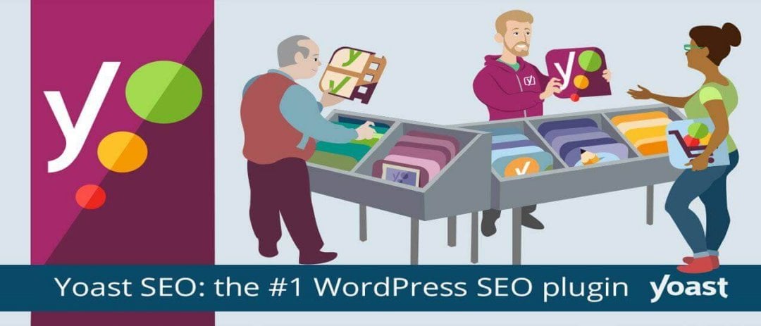 Hình ảnh Yoast SEO Plugin - Cách Đọc Chỉ Số Của Một Trong Những Plugin Hỗ Trợ SEO Cho WordPress 2 Kich hoat Yoast SEO Premium