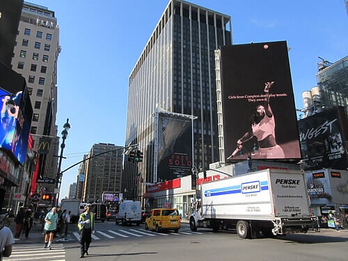 just-do-it-nike (11)