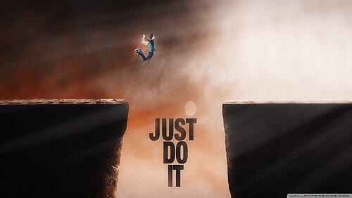 just-do-it-nike (13)