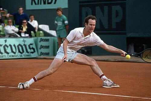 just-do-it-nike (16)