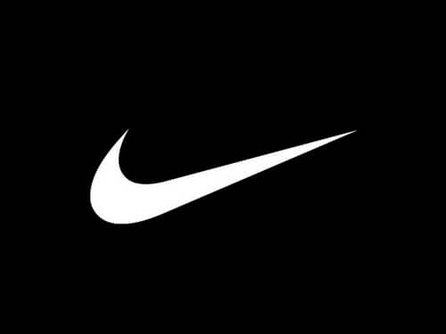 just-do-it-nike (3)