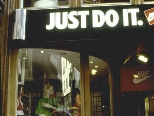 just-do-it-nike (6)